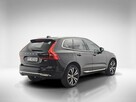 Volvo XC 60 B5 D AWD Ultimate Bright aut ! Z Polskiego Salonu ! Faktura Vat ! - 5