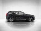 Volvo XC 60 B5 D AWD Ultimate Bright aut ! Z Polskiego Salonu ! Faktura Vat ! - 6