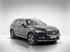 Volvo XC 60 B5 D AWD Ultimate Bright aut ! Z Polskiego Salonu ! Faktura Vat ! - 7