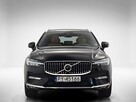 Volvo XC 60 B5 D AWD Ultimate Bright aut ! Z Polskiego Salonu ! Faktura Vat ! - 8