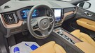 Volvo XC 60 B5 D AWD Ultimate Bright aut ! Z Polskiego Salonu ! Faktura Vat ! - 9