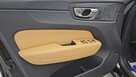 Volvo XC 60 B5 D AWD Ultimate Bright aut ! Z Polskiego Salonu ! Faktura Vat ! - 10