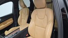 Volvo XC 60 B5 D AWD Ultimate Bright aut ! Z Polskiego Salonu ! Faktura Vat ! - 11