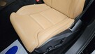 Volvo XC 60 B5 D AWD Ultimate Bright aut ! Z Polskiego Salonu ! Faktura Vat ! - 12