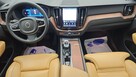 Volvo XC 60 B5 D AWD Ultimate Bright aut ! Z Polskiego Salonu ! Faktura Vat ! - 13