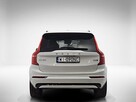 Volvo XC 90 B5 D AWD Plus Dark aut ! Z Polskiego Salonu ! Faktura Vat ! - 4