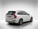 Volvo XC 90 B5 D AWD Plus Dark aut ! Z Polskiego Salonu ! Faktura Vat ! - 5