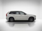 Volvo XC 90 B5 D AWD Plus Dark aut ! Z Polskiego Salonu ! Faktura Vat ! - 6