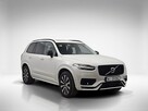 Volvo XC 90 B5 D AWD Plus Dark aut ! Z Polskiego Salonu ! Faktura Vat ! - 7