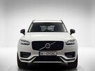Volvo XC 90 B5 D AWD Plus Dark aut ! Z Polskiego Salonu ! Faktura Vat ! - 8