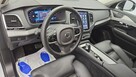 Volvo XC 90 B5 D AWD Plus Dark aut ! Z Polskiego Salonu ! Faktura Vat ! - 9
