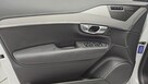 Volvo XC 90 B5 D AWD Plus Dark aut ! Z Polskiego Salonu ! Faktura Vat ! - 10
