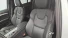 Volvo XC 90 B5 D AWD Plus Dark aut ! Z Polskiego Salonu ! Faktura Vat ! - 11