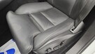 Volvo XC 90 B5 D AWD Plus Dark aut ! Z Polskiego Salonu ! Faktura Vat ! - 12