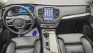 Volvo XC 90 B5 D AWD Plus Dark aut ! Z Polskiego Salonu ! Faktura Vat ! - 13