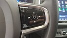 Volvo XC 90 B5 D AWD Plus Dark aut ! Z Polskiego Salonu ! Faktura Vat ! - 15