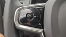 Volvo XC 90 B5 D AWD Plus Dark aut ! Z Polskiego Salonu ! Faktura Vat ! - 16