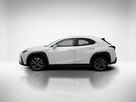 Lexus UX 250h GPF F Sport Design 2WD ! Z Polskiego Salonu ! Faktura Vat ! - 2