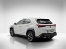 Lexus UX 250h GPF F Sport Design 2WD ! Z Polskiego Salonu ! Faktura Vat ! - 3