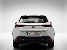 Lexus UX 250h GPF F Sport Design 2WD ! Z Polskiego Salonu ! Faktura Vat ! - 4