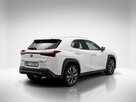 Lexus UX 250h GPF F Sport Design 2WD ! Z Polskiego Salonu ! Faktura Vat ! - 5