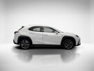 Lexus UX 250h GPF F Sport Design 2WD ! Z Polskiego Salonu ! Faktura Vat ! - 6