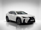 Lexus UX 250h GPF F Sport Design 2WD ! Z Polskiego Salonu ! Faktura Vat ! - 7