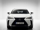 Lexus UX 250h GPF F Sport Design 2WD ! Z Polskiego Salonu ! Faktura Vat ! - 8