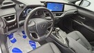 Lexus UX 250h GPF F Sport Design 2WD ! Z Polskiego Salonu ! Faktura Vat ! - 9