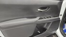 Lexus UX 250h GPF F Sport Design 2WD ! Z Polskiego Salonu ! Faktura Vat ! - 10