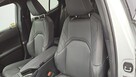 Lexus UX 250h GPF F Sport Design 2WD ! Z Polskiego Salonu ! Faktura Vat ! - 11