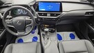 Lexus UX 250h GPF F Sport Design 2WD ! Z Polskiego Salonu ! Faktura Vat ! - 12