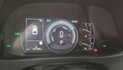 Lexus UX 250h GPF F Sport Design 2WD ! Z Polskiego Salonu ! Faktura Vat ! - 13