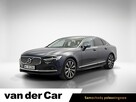 Volvo S90 B4 B Plus Bright aut ! Z Polskiego Salonu ! Faktura Vat ! - 1