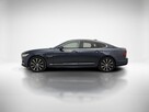 Volvo S90 B4 B Plus Bright aut ! Z Polskiego Salonu ! Faktura Vat ! - 2