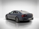 Volvo S90 B4 B Plus Bright aut ! Z Polskiego Salonu ! Faktura Vat ! - 3
