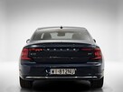 Volvo S90 B4 B Plus Bright aut ! Z Polskiego Salonu ! Faktura Vat ! - 4