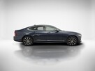 Volvo S90 B4 B Plus Bright aut ! Z Polskiego Salonu ! Faktura Vat ! - 6
