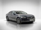 Volvo S90 B4 B Plus Bright aut ! Z Polskiego Salonu ! Faktura Vat ! - 7