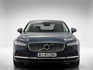 Volvo S90 B4 B Plus Bright aut ! Z Polskiego Salonu ! Faktura Vat ! - 8