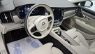 Volvo S90 B4 B Plus Bright aut ! Z Polskiego Salonu ! Faktura Vat ! - 9