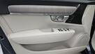 Volvo S90 B4 B Plus Bright aut ! Z Polskiego Salonu ! Faktura Vat ! - 10