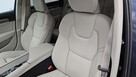 Volvo S90 B4 B Plus Bright aut ! Z Polskiego Salonu ! Faktura Vat ! - 11