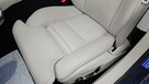 Volvo S90 B4 B Plus Bright aut ! Z Polskiego Salonu ! Faktura Vat ! - 12