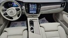 Volvo S90 B4 B Plus Bright aut ! Z Polskiego Salonu ! Faktura Vat ! - 13