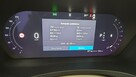 Volvo S90 B4 B Plus Bright aut ! Z Polskiego Salonu ! Faktura Vat ! - 14