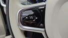 Volvo S90 B4 B Plus Bright aut ! Z Polskiego Salonu ! Faktura Vat ! - 16