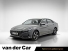Hyundai Elantra 1.6 Smart ! Z Polskiego Salonu ! Faktura Vat ! - 1