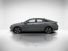 Hyundai Elantra 1.6 Smart ! Z Polskiego Salonu ! Faktura Vat ! - 2