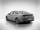 Hyundai Elantra 1.6 Smart ! Z Polskiego Salonu ! Faktura Vat ! - 3